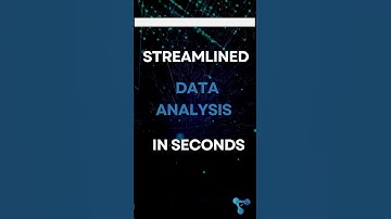 AI That Drives Digital Transformation | Acespire Consulting
