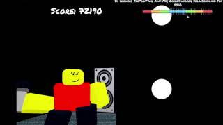 play funkinh monday