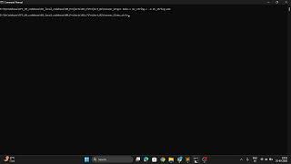 strstr( ) Function Demonstration