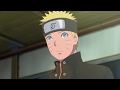 「AMV」Hinata e Naruto. Vanze - Forever feat. Brenton Mattheus