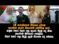 ලොව පුදුම කරමින් මනාලියක් වසර 6කට පසු කල දේ.