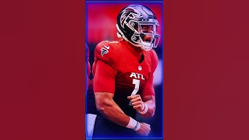 Justin Fields on the Move? 🚨 #JustinFields #NFL #QBWatch #NFLTrades #FootballNews #Sports #football