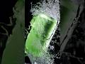 Fluid simulation. #blender  #liquigen #jangafx  #3d #liquid #fluidsimulation #cgi  #shorts