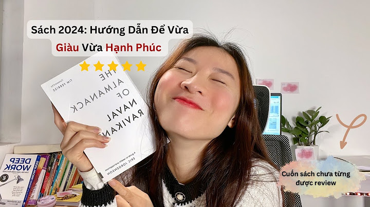 Cách làm bài review văn học năm 2024