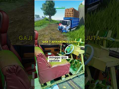 bocoran update roblox bsts id #roblox