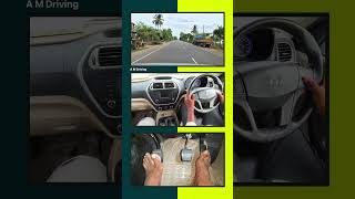 car steering control tips in Tamil #Vlog #class #tamil #shortvideo #am