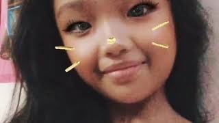 Funny videos me on tiktok - Nicole