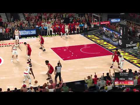IFL s4g11 ATL vs HOU pt2 camera iphone 8 plus apk