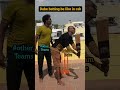 shivam dube batting troll | csk troll | csk vs MI troll