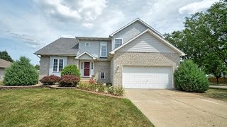 1202 Galway Rd. video tour