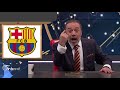 عفرين VS برشا 