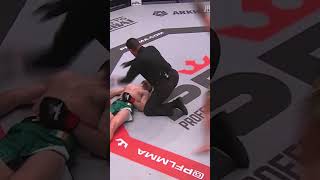 IL VIENT DE CLIMATISER LA SALLE !!