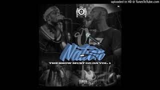 AJA - Ex-Factor|Nice For What (The Show Must Go On Vol. 1)