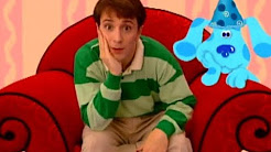 Blue's Clues - Wikipedia, Blue's Clues Full Episodes, Videos, and Games on Nick Jr., Nickelodeon Will Revive 'Blue's Clues' – Variety, Nickelodeon's Blue's Clues reboot holding open auditions for new ..., Blue's Clues (TV Series 1996–2007) - IMDb, Blue's Clues - Blue's Birthday - YouTube