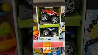#Walgreens #Toys #Clearance #Deals Best Finds today! #clearancesale #walgreensdeals #bargainhunter