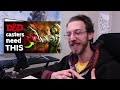 End of video