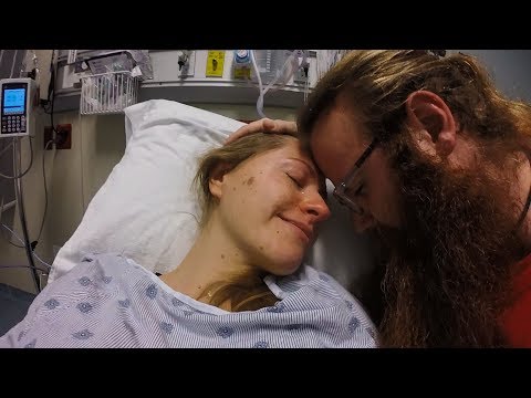 Видео: Ева скучает по нему во время беременности