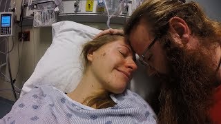 видео: МЫ БЫЛИ БЕРЕМЕННЫ. НАША ИСТОРИЯ ВЫКИДЫША. картинка: МЫ БЫЛИ БЕРЕМЕННЫ. НАША ИСТОРИЯ ВЫКИДЫША.