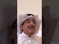 الشاعر عسكر علي