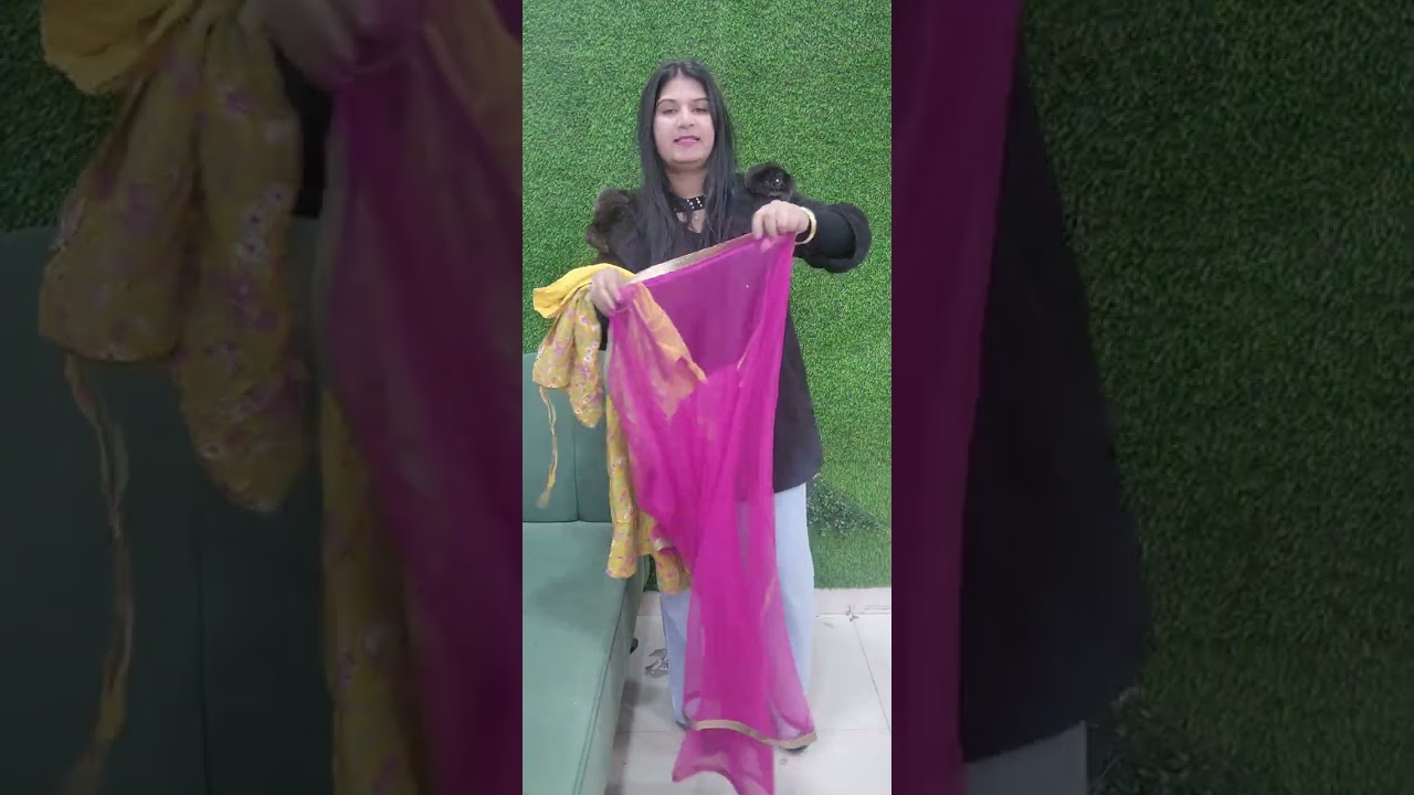 RF Fashions (M.No-9880514176) W SKD sale | upto 90% off | Branded surplus clothes 