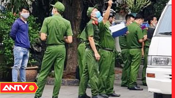 Bưu điện nhân quưới b hồng văn bạc liệu năm 2024