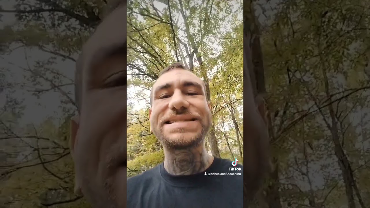 "4 Overlooked Weapons of Spiritual Warfare | Tools You Need for Everyday Battles