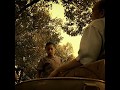العائلة هي كل شيء من مسلسل  