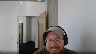 ROS 2 Security Working Group (2020-11-10)