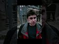 deleted videos of Jawed Karim