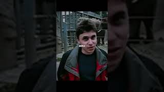 deleted videos of Jawed Karim