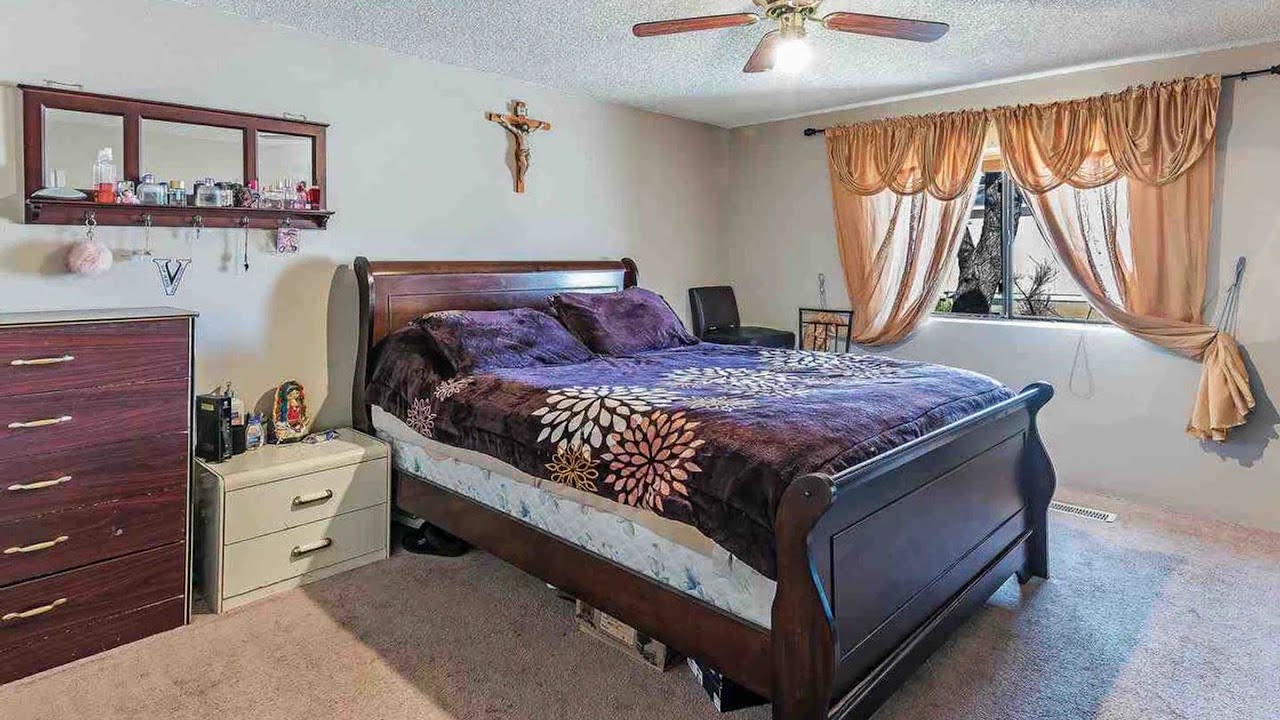 Convenient Reno Mobile Home - Close to UNR & Downtown