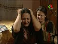 الليالي البيظاءالحلقة 16 *********  16 Layali El Baydhae Episode