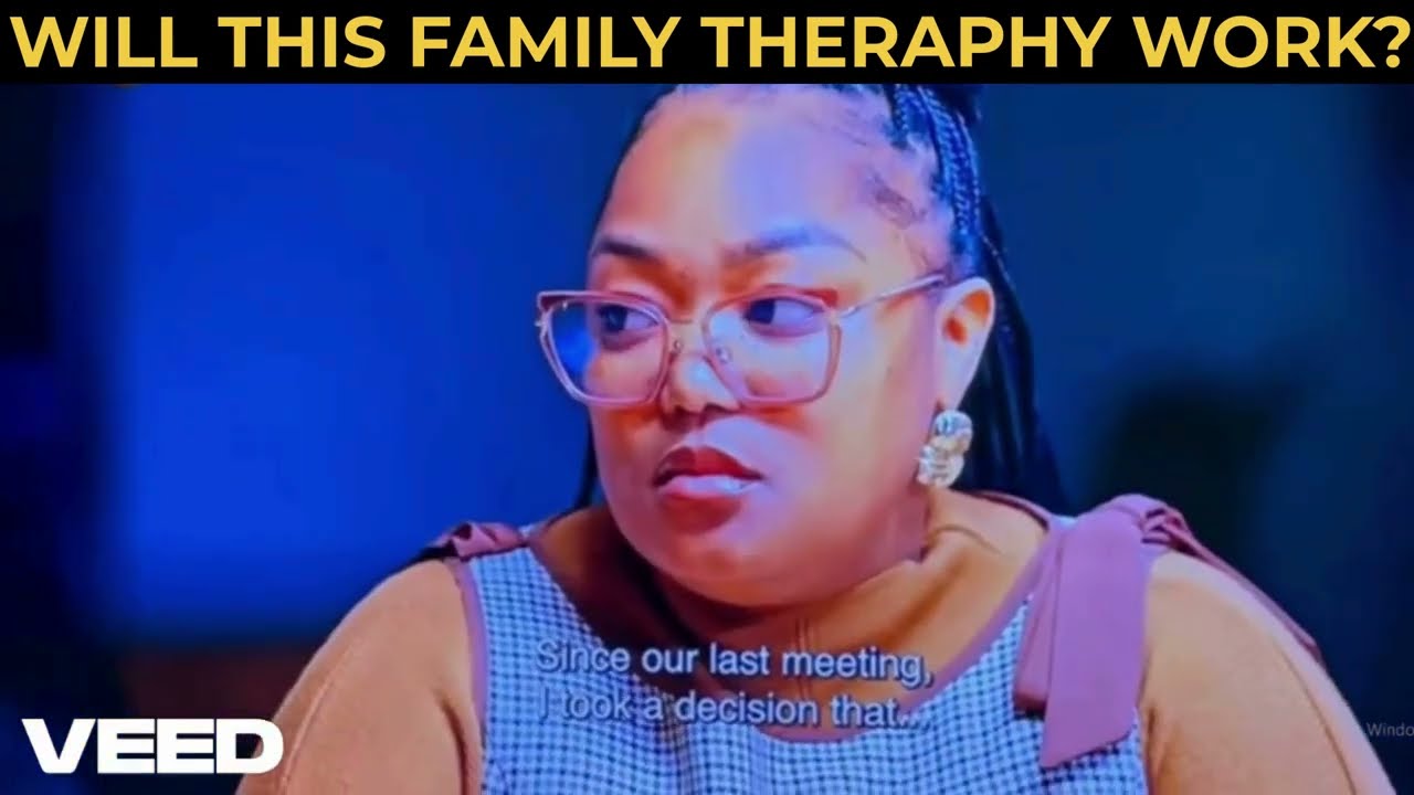 Uthando Nesthembu Season 9 (New Episode) Wednesday 05 March Full episode