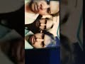 تقليد صوت كلاب