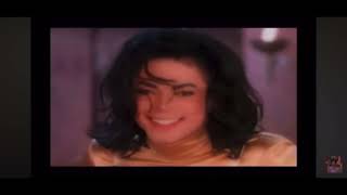 PEPSI COMMERCIAL 2025 | MICHAEL JACKSON | LAURYN HILL | SHAMA MREMA | MARIAH CAREY #pepsi 