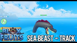 Download Lagu Blox Fruits Track: Sea Beast MP3 Download Lagu Blox Fruits Track: Sea Beast MP3