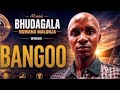 Bundagala Ngwanamalonja Song Bangoo Mpya 2026 
