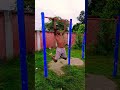 फिर से हो तैयार#reels #funny #funnysports #kit  top# taidigvideo huhh-007