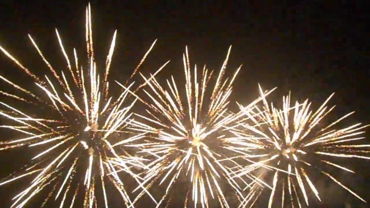 SFC49-F92 Platinum Series - Surex