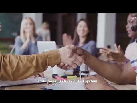 easiDigi || Digitizing Capstone Project Proposal Form || Swinburne Universitty of Technology