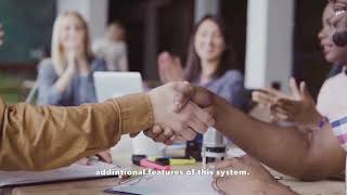easiDigi || Digitizing Capstone Project Proposal Form || Swinburne Universitty of Technology