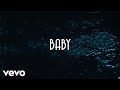 Kat Graham - The Dance Collective - “Baby”