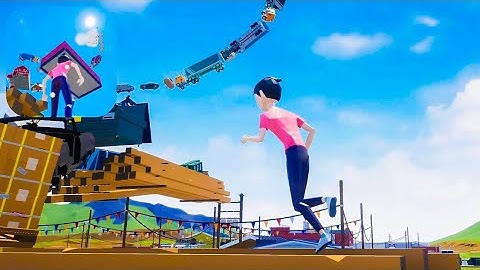 ONLY UP VERY HARDEST GAME