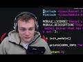 Coding My First Linux Kernel Driver in C (Beginner)