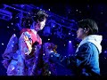 映画 『瞼の転校生』 公式予告