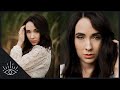 SIGMA 85mm f/1.4 ART vs SONY 85mm f/1.4 GM vs SAMYANG AF 85mm f/1.4 vs OLD SIGMA 85mm f/1.4 ART