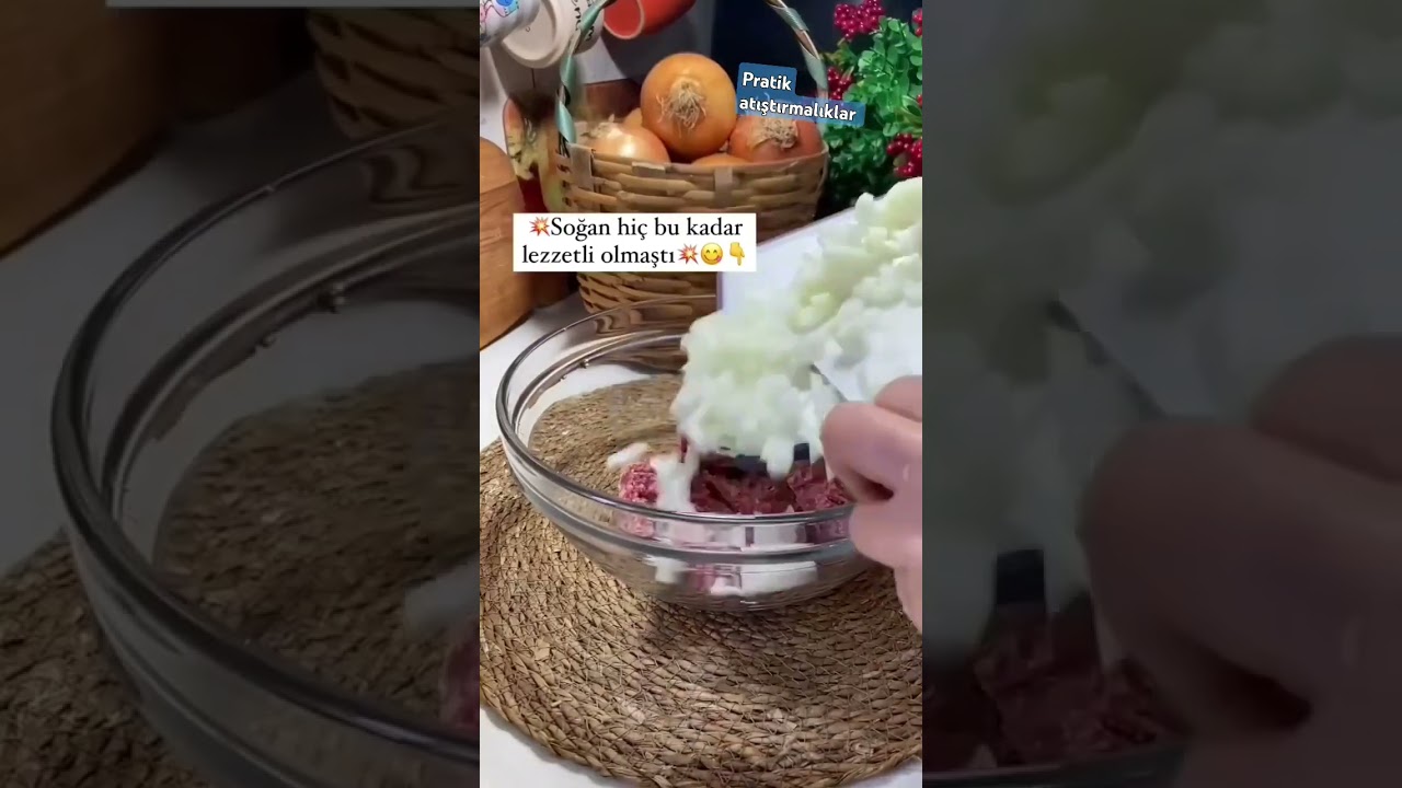 Soğan dolması #lezzetli #yemek #etyemekleri #atistirmaliklar #tatlilar #food #tatlitarifler #recipe Soğan dolması #lezzetli #yemek #etyemekleri #atistirmaliklar #tatlilar #food #tatlitarifler #recipe