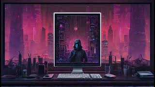 ⚡Unmasking HTML smuggling