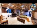 bnb plus Tsuruhashi | Osaka, Japan | Hotel Review 🌟