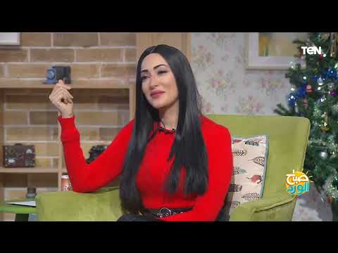 باقة من اجمل الاغاني احتفالا بأول ايام 2023 مع المطرب أحمد معتز